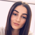 Ժաննա Ջեյրանյան